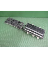 W10388426 W10388394 Whirlpool Washer Interface Control Board Only - €62,82 EUR