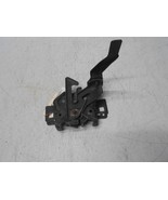 2006 ford escape HOOD LATCH - $22.98