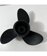 Michigan Wheel 012056 Propeller 20-35Hp Johnson Evinrude 10x13 PJ97 - $54.95