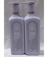 Bath & Body Works Cleansing Gel Hand Soap Lot Set of 2 FRESH CUT LILACS - €25,33 EUR Bath & Body Works Cleansing Gel Hand Soap Lot Set of 2 FRESH CUT LILACS - €25,33 EUR