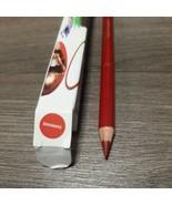 COLOURS Cosmetics Ultra Smooth Matte Lip Liner BAHAMAS NIB - $150.34 MXN