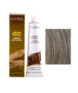 Clairol Professional Creme Permanent Hair Color - 8A Light Cool Blonde - £13.97 GBP