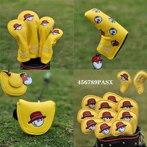 Malbonyellowset all thumb200