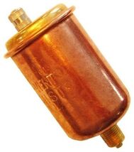 Maid-O-Mist 1/8 in. Air Vent - $44.56 CAD