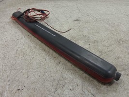 01 Yamaha Venture Royal Star XVZ1300 1300 RIVCO PRODUCTREAR TAILLIGHT/BR... - $19.95