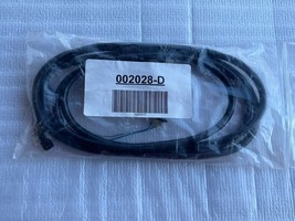 Elliptical Main Wire Harness  Works W Horizon Fitness  E166211 or 002028-D - £47.84 GBP