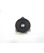 Mercedes W221 S550 speaker, center dash, 2218207602 - €23,91 EUR