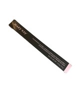 Mary Kay WATERPROOF LIP LINER Beige Nude 239164 - $19.05 CAD