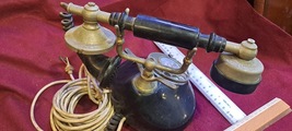 Item image 12