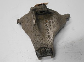 2008 Honda Accord Front Lower Engine Motor Mount Engine side Bracket - $726.77 MXN