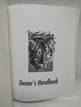 Item image 8