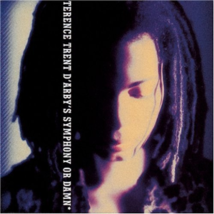 Symphony Or Damn by D&#39;Arby, Terence Trent Cd - £8.70 GBP