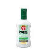 Bactine Max Pain Relieving Cleansing Spray First Aid Maximum Strength 5 ... - $255.39 MXN