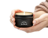  poured natural coconut soy wax aromatherapy 5 fragrances 3 tin colors made in usa thumb155 crop