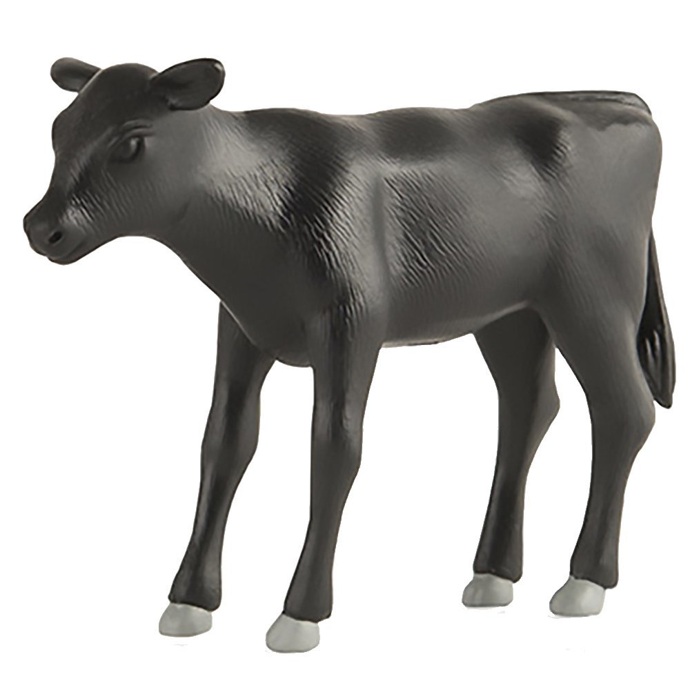 Ertl 1/16 Scale Calf - $8.99