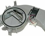 OEM Vent &amp; Fan Kit For Jenn-Air JDB8700AWS3 KitchenAid KDTE704DWH0 KDTE7... - $77.49