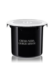 Giorgio armani crema nera extrema supreme reviving gesichtscreme 50 ml 3614272673069 thumb200