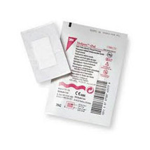 Medipore Low Adherent Absorbent Pad 10 X 25cm - £10.39 GBP