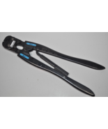 AMP Tyco 45575-1-L TE Connectivity Crimp Tool  16 - 14 AWG  2-1/2-4 P.G. - $168.29