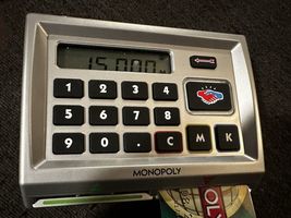 Item image 3