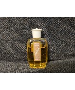 Vintage 1/2 oz Miniature Bottle Ambush Eau de Cologne by Dana - $19.77