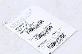 Passenger/Driver Lower Control Arms Rear Trailing Arm Fits 05-18 JETTA 30511 image 2