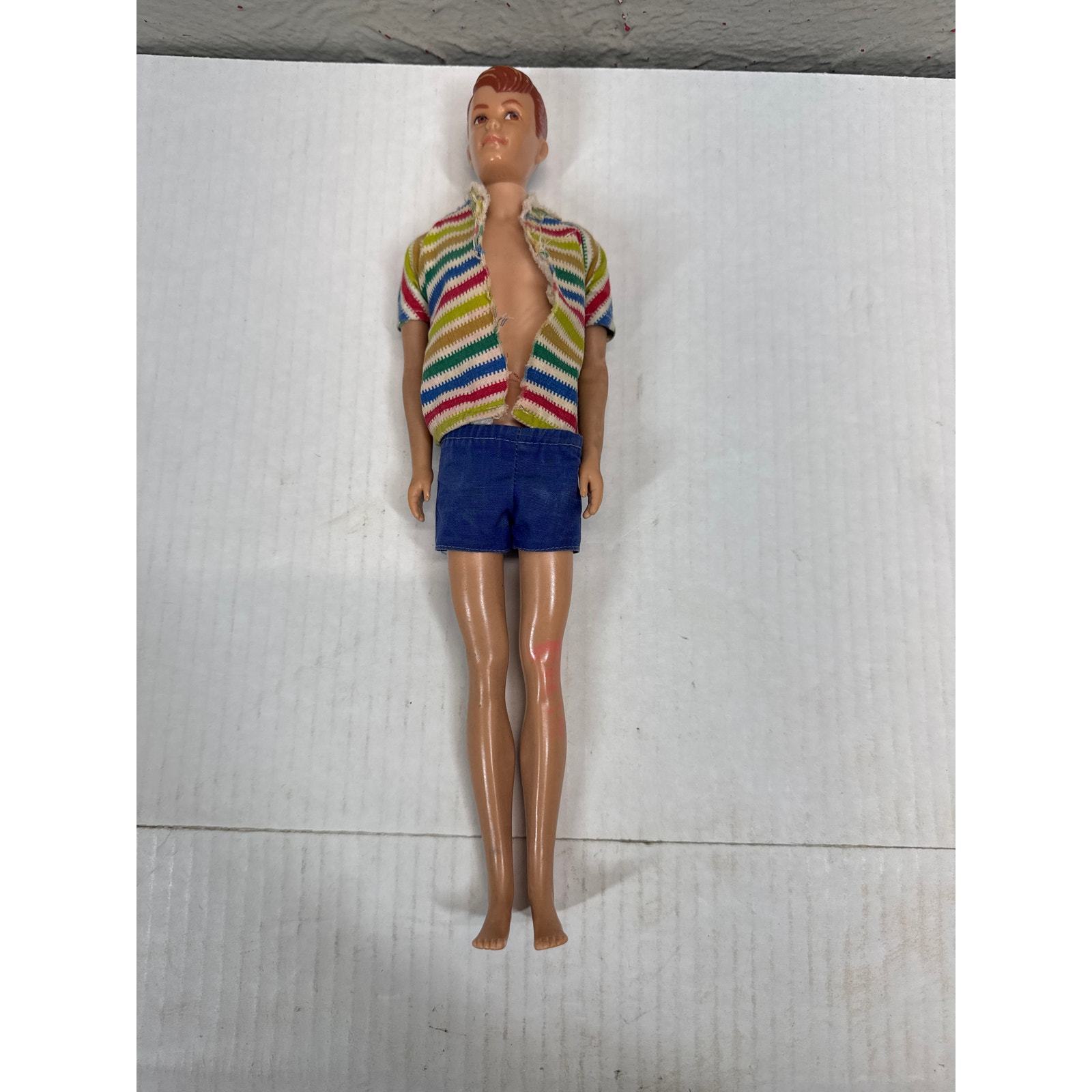 Full-size item image