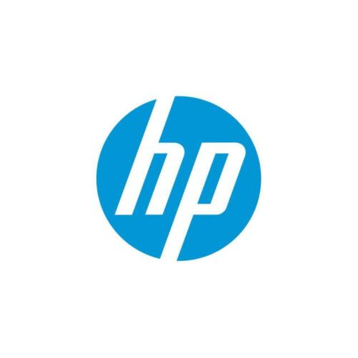 HP 874R4AA POLY G7500 WALL MOUNT - $63.20