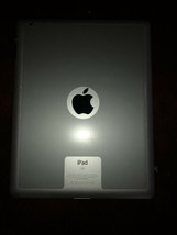 iPad 1st generation 16 gb - $167.19