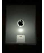 iPad 1st generation 16 gb - £132.26 GBP