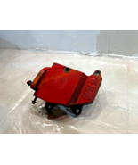 2012 Cummins ISX15 Diesel Engine Upper Thermostat Housing 3682667 OEM - $83.80