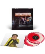 DON&#39;T SHOOT ME I&#39;M ONLY THE PIANO PLAYER RSD 2023 VINYL [Vinyl] - $1,174.16 MXN