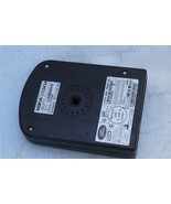 Land Rover LandRover Nokia Phone Bluetooth Voice Control Module 3H42-19K... - $135.06 CAD