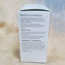 Perricone MD High Potency Prescription Kit Repair 30ml, Face Lift 30ml, Eye Lift image 6