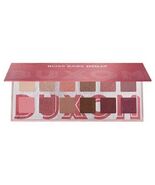 Buxom Boss Babe Dolly Eyeshadow Palette 0.03 oz x 12 New In Box - $48.08 CAD