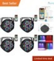 Item image 12
