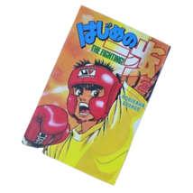 Item image 5