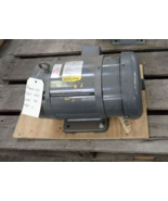 BALDOR CD7502 MOTOR 29-1493-1805 2HP 1750RPM FR  213C NEW SALE $959 - $949.41