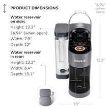 Item image 6