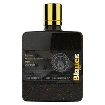 Blauer Usa The Journey Collection Washington D.C. 1963 Da Uomo Eau De Parfum Spr - $51.05