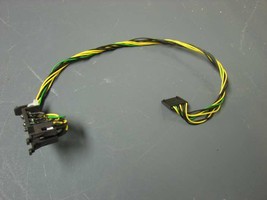 IBM 37L4987 LED Power Switch Assembly works great - $8.91