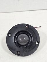 Insignia Powered Bluetooth Bookshelf Speakers - NS-HBTSS116 Replacement ... - $17.82