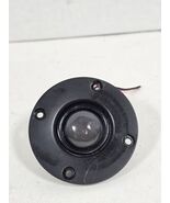 Insignia Powered Bluetooth Bookshelf Speakers - NS-HBTSS116 Replacement ... - $17.82