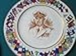 Item image 15