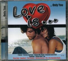 Item image 1 image 1