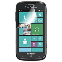 Verizon Display Protezione per Samsung ATIV Odyssey, 3 Confezione - £6.22 GBP