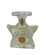 Bond No. 9 New York Fling Eau De Parfum Spray, Perfume for Women, 3.3 Oz - $4,159.94 MXN