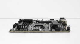 MSI B650M-P AM5 Socket AMD DDR5 mATX Motherboard image 3