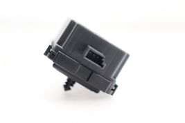12-18 BMW F30 320I 328I REMOTE RECEIVER CONTROL MODULE E3204 image 7