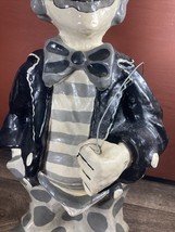 Item image 4